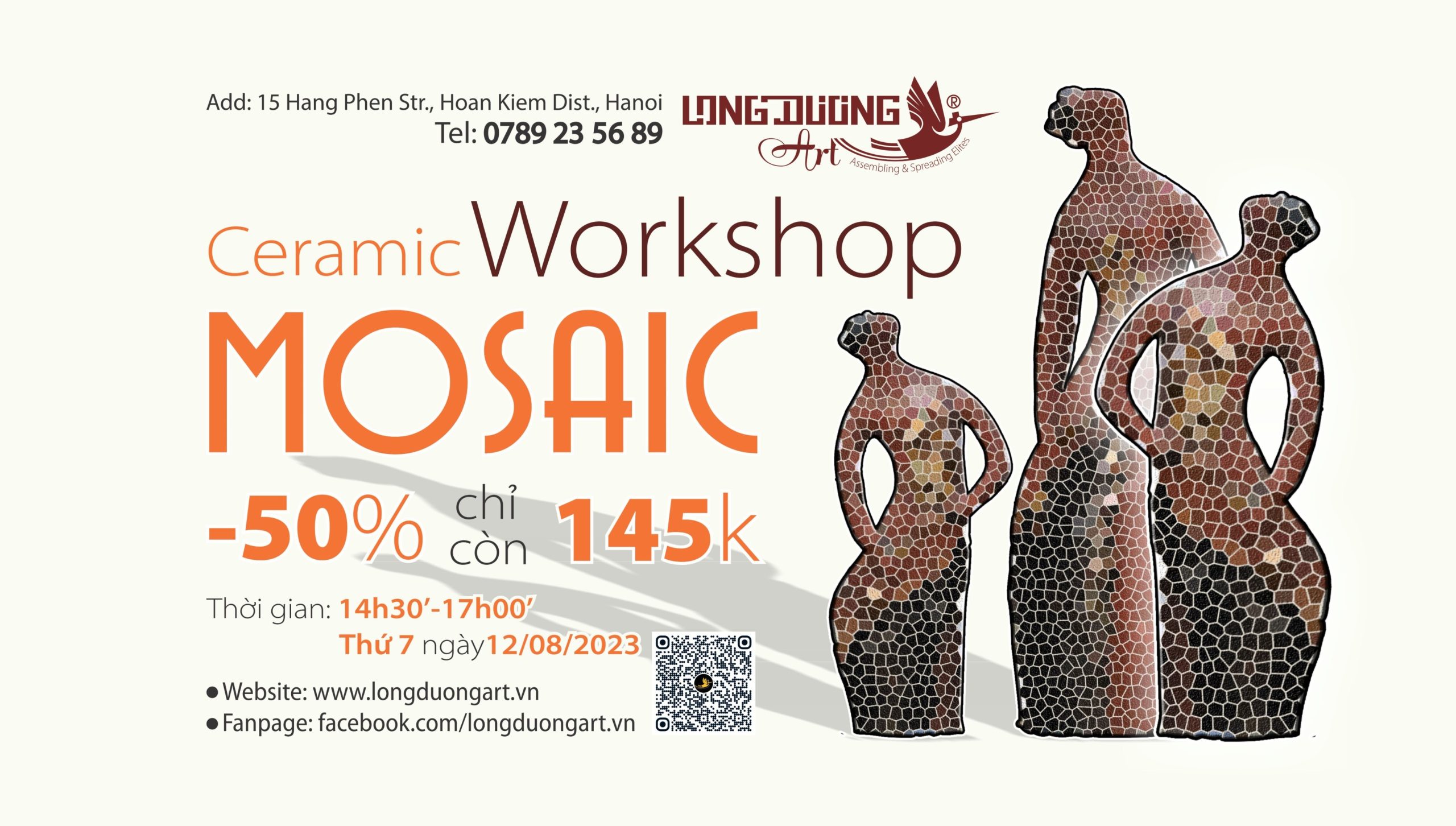 eramic Workshop Mosaic 12.08.2023_02